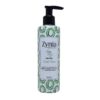 Zynia Gel Aloé vera 250ml