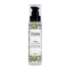 Zynia Sérum Concombre 50ml