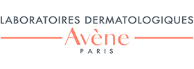 AVENE