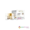 beesline creme de jour eclaircissante spf30 50ml