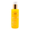 Beesline Huile De Bronzage Pure Carrot Suntan Oil SPF 10 200ml