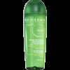 Bioderma Nodé Shampoing Fluide Non Détergent 200ml