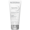Bioderma Pigmentbio Sensitive Areas Soin Éclaircissant Ciblé 75ml