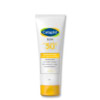CETAPHIL Sun Lotion Liposomal SPF 50+ 50ml