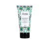 crème hydratante pour le corps zynia 150ml