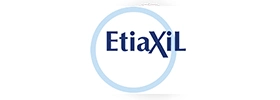 ETIAXIL