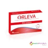 farmavans orleva 10 gelules