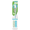 FLUOCARIL Brosse à Dent Medium Precision Interdentaire
