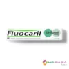 fluocaril dentifrice bi fluore menthe 145 mg