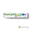 fluocaril dentifrice junior gel bubble gum 145mg