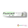 fluocaril naturessence blancheur 75ml