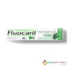 fluocaril naturessence protection complete pate dentifrice 75ml