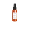huile bronzante scintillante spf 0 aseptika 100ml