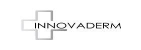 INNOVADERM