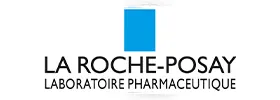 LA ROCHE POSAY