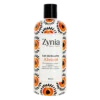 lait de douche abricot zynia 400ml