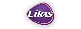 Lilas