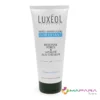 luxeol apres shampooing fortifiant cheveux normaux 200ml