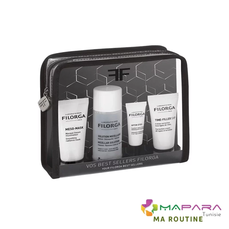 ma routine anti age filorga coffret best sellers