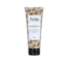 masque chocolat aseptika 150 ml