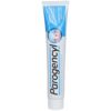 Parogencyl Dentifrice Protection Gencives 75ml