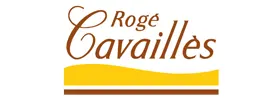 Roge Cavailles