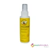Spray Anti-Moustiques Kenko Moustikaa