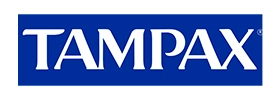 Tampax