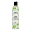 tonique concombre aseptika 250ml