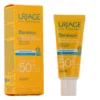 Uriage Bariesun Fluide Anti-Taches SPF50+ 40ml