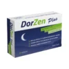 XEN Dorzen Plus 30 Gélules