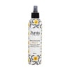 Zynia Brume Parfumée au Monoi 250ml