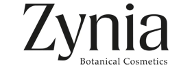 Zynia