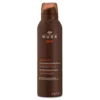 nuxe men rasage de rêve 150ml