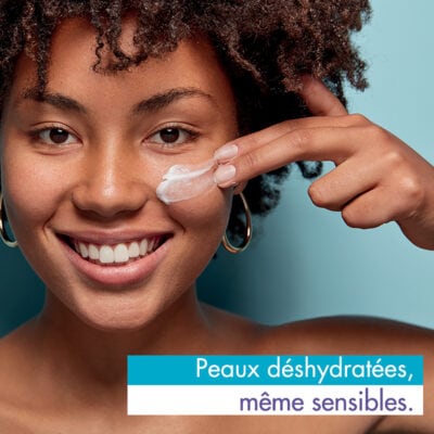 298220 eau thermale jonzac serum concentre desalterant serum 30ml tube autre3 1000x1000 1