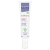 Jonzac Sublimactive Creme Riche Lissante Anti-age 40ml