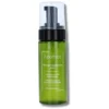 APOTHICA Mousse Nettoyante Miel 150ml