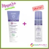 Jonzac Cica+ Creme Reparatrice Apaisante 40ml