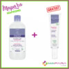 Jonzac Reactive Eau Micellaire Apaisante