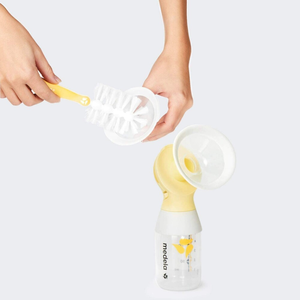 Medela tire lait electrique swing maxi flex