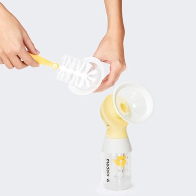 Medela tire lait electrique swing maxi flex