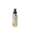 ZYNIA Bain d’huiles 50 ml