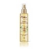 aloha by inoderma huile au monoi de tahiti 150ml