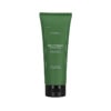 APOTHICA Gelée Hydratante à L'aloe Vera Corps-cheveux et Aprés Bronzage 200ml