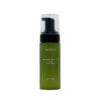 APOTHICA Mousse Nettoyante Miel 150ml