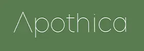 Apothica
