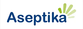 ASEPTIKA