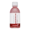 Aseptika Bain de Bouche Fumeurs