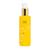 beesline huile de bronzage suntan oil 200ml