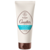 Cavailles Gel Douche Crème de Lait 200ml
